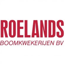 Roelands Boomkwekerijen B.V.